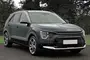2025 Kia Niro 1.6 GDi 168 PHEV 2 5dr DCT