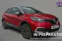 2018 Renault Captur 0.9 TCE 90 Dynamique S Nav 5dr