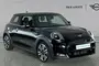 2023 MINI Hatchback 2.0 Cooper S Exclusive II 3dr Auto
