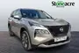 2024 Nissan X-Trail 1.5 E-Power E-4orce 213 Acenta Prem 5dr 7 St Auto