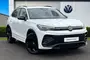 2025 Volkswagen Tiguan 1.5 eTSI 150 R-Line 5dr DSG