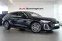 2025 Audi A5 2.0 TDI Quattro 204 S line 5dr S Tronic