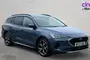 2022 Ford Focus Active 1.0 EcoBoost Hybrid mHEV 155 Active Vignale 5dr
