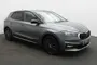 2024 Skoda Fabia 1.0 TSI 110 Colour Edition 5dr