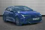 2023 Toyota Corolla 2.0 Hybrid GR Sport 5dr CVT