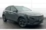 2022 Hyundai Kona Electric 150kW Premium 64kWh 5dr Auto