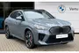 2024 BMW iX2 230kW xDrive30 M Sport 65kWh 5dr Auto