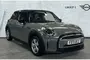 2022 MINI Hatchback 1.5 Cooper Classic 3dr
