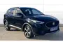 2020 MG ZS 1.5 VTi-TECH Excite 5dr