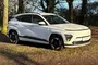 2024 Hyundai Kona Electric 160kW Advance 65kWh 5dr Auto