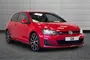 2016 Volkswagen Golf 2.0 TSI GTI 3dr [Nav]