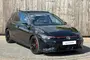 2024 Volkswagen Golf GTI 2.0 TSI 300 GTI Clubsport 5dr DSG