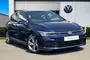 2024 Volkswagen Golf 1.5 eTSI 150 R-Line 5dr DSG