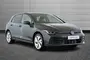 2025 Volkswagen Golf 1.5 eTSI 150 Match 5dr DSG