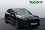 2021 Ford Kuga 2.5 PHEV ST-Line First Edition 5dr CVT