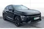 2024 Hyundai Kona Electric 160kW N Line S 65kWh 5dr Auto