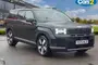 2025 Hyundai Santa Fe 1.6 TGDi Plug-in Hybrid Premium 5dr 4WD Auto