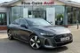 2026 Audi A5 2.0 TFSI 150 S line 4dr S Tronic