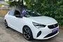 2022 Vauxhall Corsa 1.2 Elite Edition 5dr