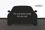 2019 Ford Focus 1.0 EcoBoost 125 ST-Line 5dr Auto