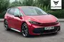 2024 Cupra Born 169kW e-Boost V2 58kWh 5dr Auto