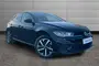 2025 Volkswagen Polo 1.0 TSI Match 5dr DSG