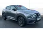 2024 Nissan Juke 1.0 DiG-T N-Connecta 5dr DCT