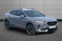 2023 Cupra Formentor 1.5 TSI 150 V2 5dr