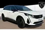 2023 Peugeot 5008 1.5 BlueHDi GT 5dr EAT8