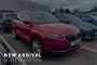2020 Skoda Karoq 2.0 TDI Edition 5dr