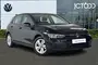 2023 Volkswagen Golf 1.5 TSI 150 Life 5dr