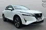 2023 Nissan Qashqai 1.3 DiG-T MH 158 N-Connecta 5dr Xtronic