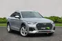 2021 Audi Q5 Sportback 50 TFSI e Quattro S Line 5dr S Tronic
