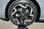 2025 Volkswagen Golf 2.0 TDI 150 R-Line 5dr DSG