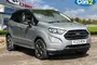 2023 Ford EcoSport 1.0 EcoBoost 125 ST-Line 5dr
