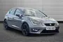 2015 SEAT Leon 1.4 TSI ACT 150 FR 5dr [Technology Pack]