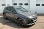 2025 Hyundai Kona 160kW N Line 65kWh 5dr Auto