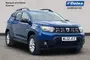 2022 Dacia Duster 1.0 TCe 100 Bi-Fuel Comfort 5dr