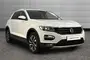 2022 Volkswagen T-Roc 1.5 TSI EVO Active 5dr