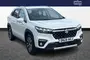 2024 Suzuki S-Cross 1.5 Hybrid Ultra ALLGRIP 5dr AGS