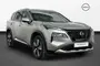 2023 Nissan X-Trail 1.5 E-Power E-4orce 213 Tekna 5dr Auto