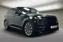 2022 Land Rover Range Rover Sport 3.0 D350 Autobiography 5dr Auto