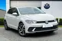 2025 Volkswagen Polo 1.0 TSI Match 5dr DSG