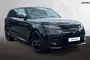 2025 Land Rover Range Rover Sport 3.0 D250 Edition 5dr Auto
