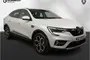 2022 Renault Arkana 1.6 E-TECH Hybrid 145 S Edition 5dr Auto