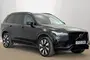 2023 Volvo XC90 2.0 T8 [455] RC PHEV Ultimate Dark 5dr AWD Gtron