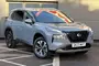 2023 Nissan X-Trail 1.5 E-Power 204 N-Connecta 5dr Xtronic
