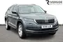 2018 Skoda Kodiaq 2.0 TDI 190 Edition 4x4 5dr DSG [7 Seat]