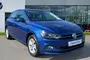 2018 Volkswagen Polo 1.0 TSI 95 SE 5dr