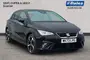 2023 SEAT Ibiza 1.0 TSI 110 FR Sport 5dr